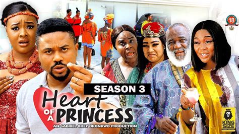 nigerian movies 2023 latest full movies